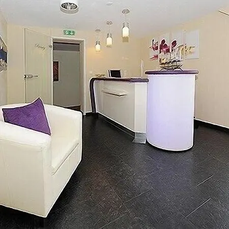 Hotel & Restaurant Nordstern