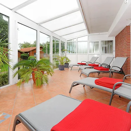 & Restaurant Nordstern