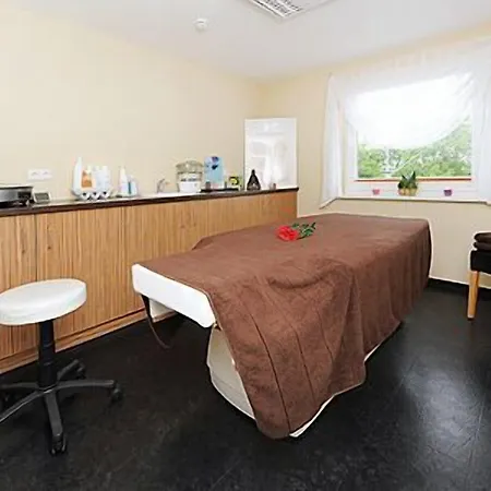 & Restaurant Nordstern Hotel