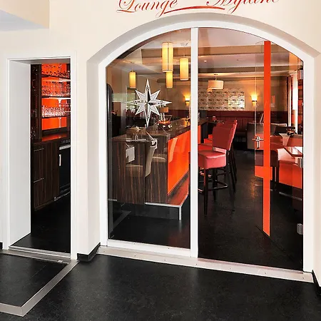 Hotel & Restaurant Nordstern