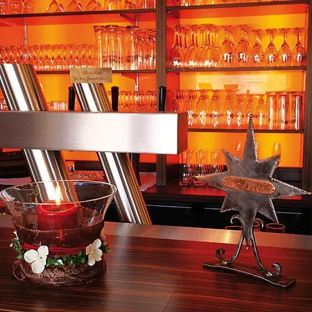 & Restaurant Nordstern