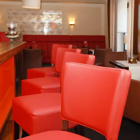 & Restaurant Nordstern Hotel