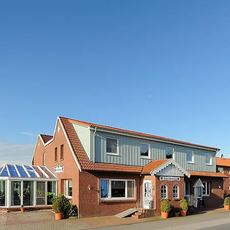 & Restaurant Nordstern Hotel 3*