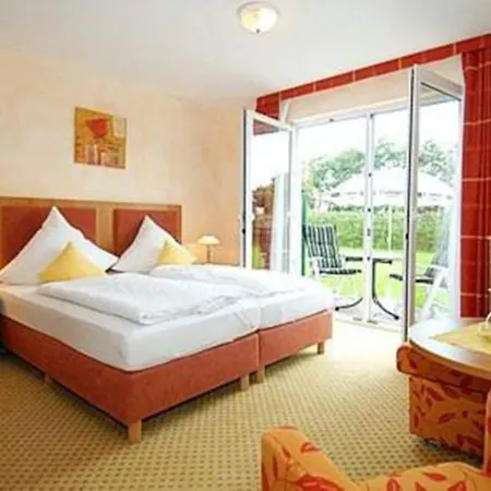 & Restaurant Nordstern