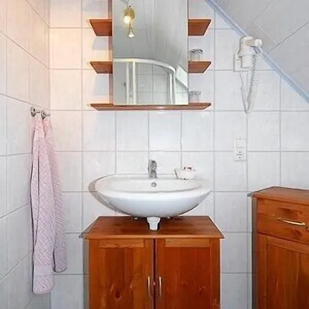 & Restaurant Nordstern 3*