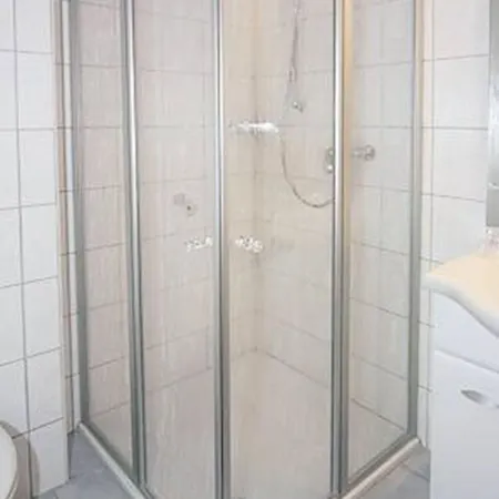 & Restaurant Nordstern 3* Hartward