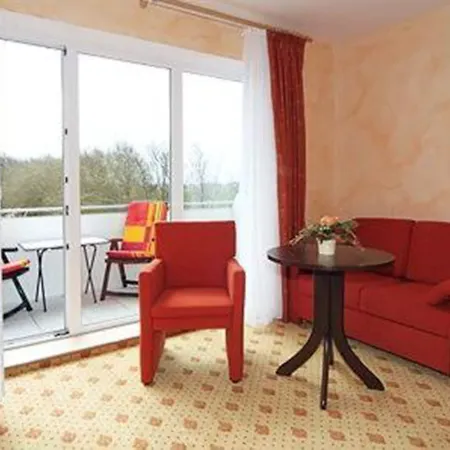 & Restaurant Nordstern Hartward